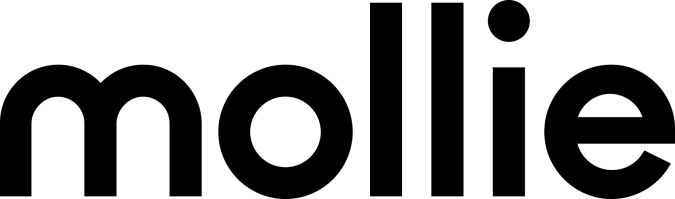 Mollie