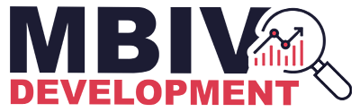 mbivdevelopment.nl